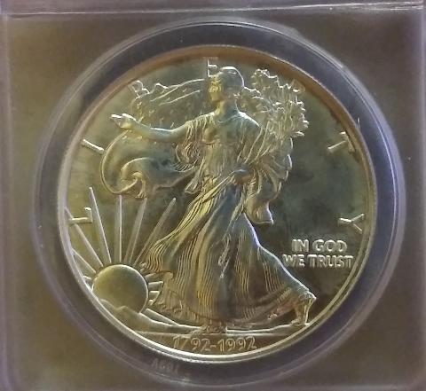 Post-A-Daniel-Carr-Fantasy-Coin/Token-If-You-Have-One.